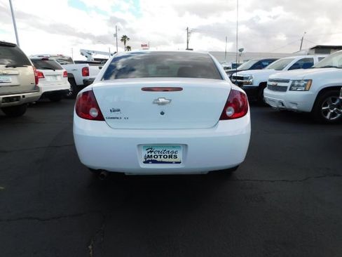 Used 2006 Chevrolet Cobalt LT image 6