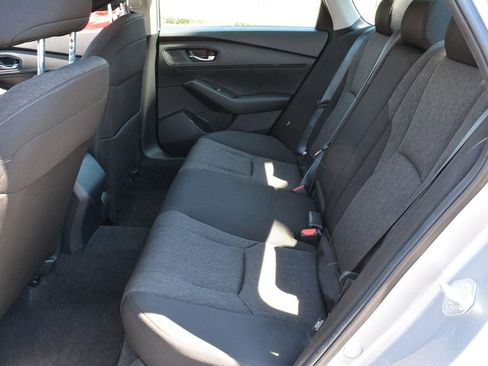 Used 2023 Honda Accord EX image 15