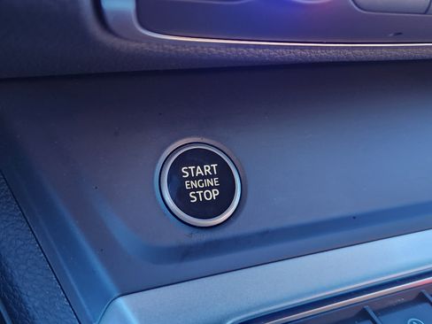 Used 2021 Audi Q3 2.0T Premium Plus image 33