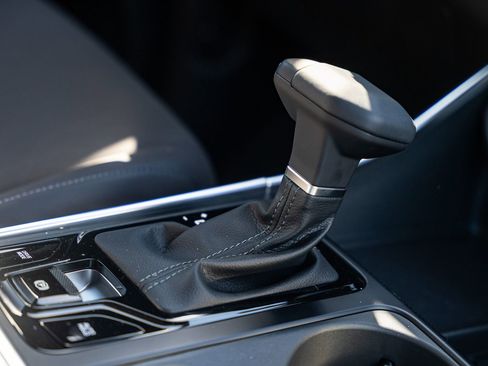 New 2026 Kia Carnival SX image 26