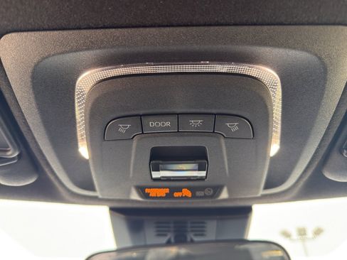 Used 2025 Toyota Corolla GR image 19