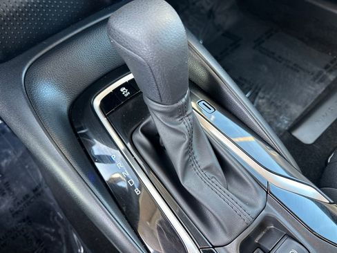 Certified 2022 Toyota Corolla LE image 16