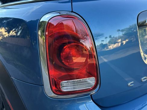 Used 2018 MINI Cooper Countryman S image 53