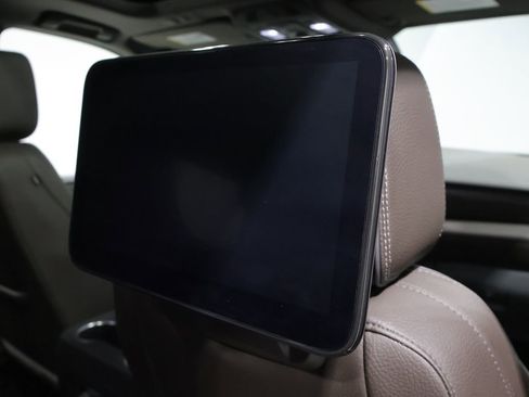 Used 2024 GMC Yukon Denali w/ Denali Reserve Package AWD/4WD image 24