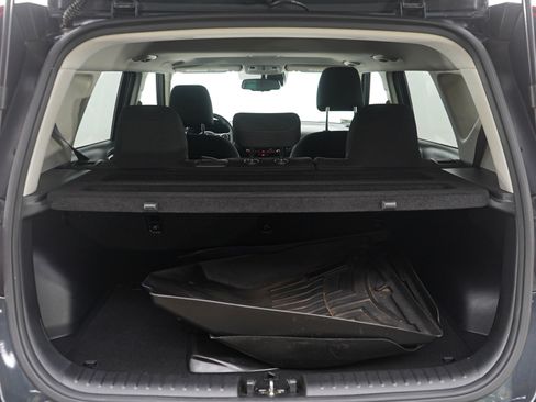 Used 2021 Kia Soul EX image 9