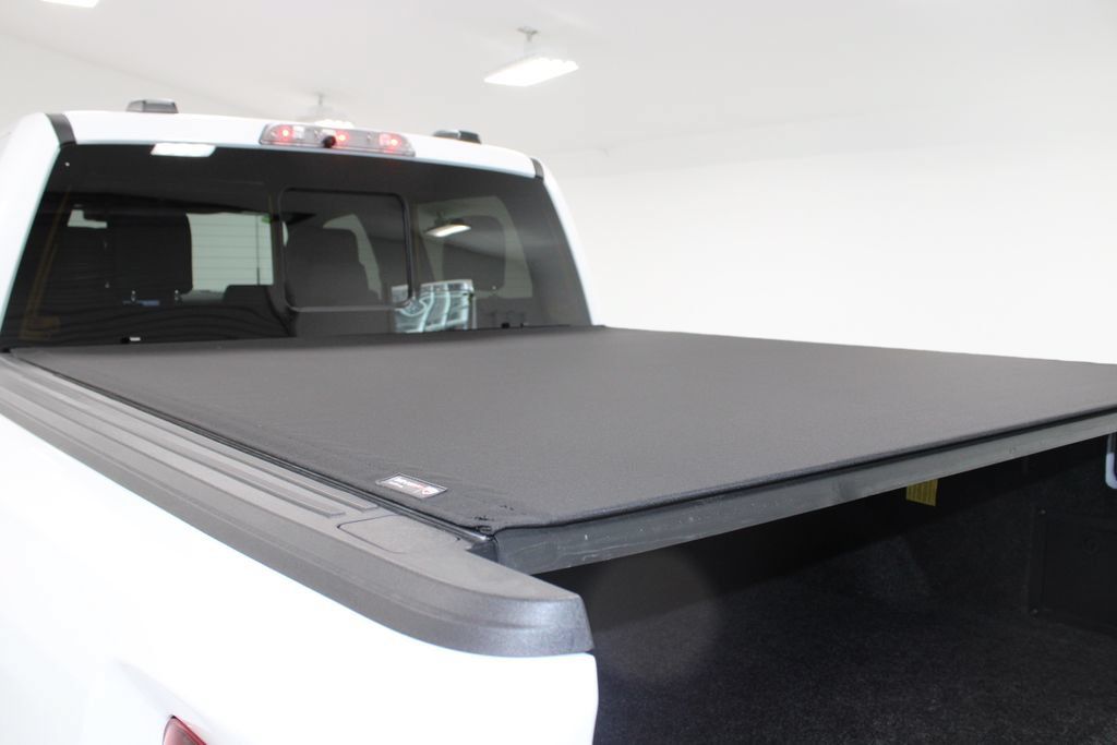 Used 2024 Ford F150 Raptor AWD/4WD image 18