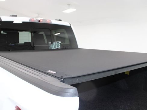 Used 2024 Ford F150 Raptor AWD/4WD image 18