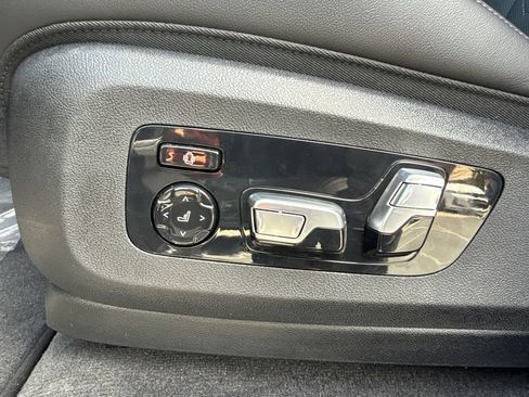 Used 2026 BMW XM Label Red AWD/4WD image 22