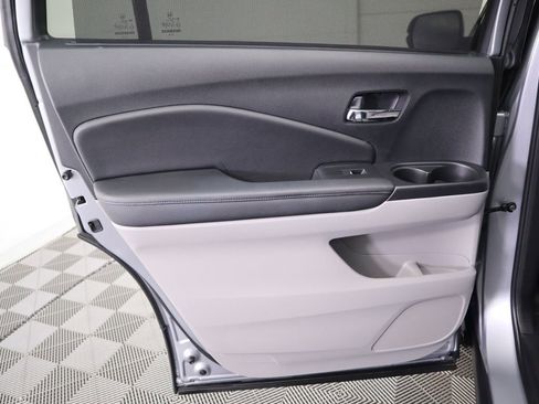 Used 2022 Honda Pilot Special Edition image 27