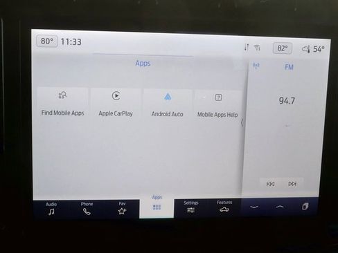 Used 2022 Ford F150 XLT w/ Equipment Group 302A High image 30