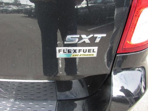 Used 2015 Dodge Grand Caravan SXT image 43