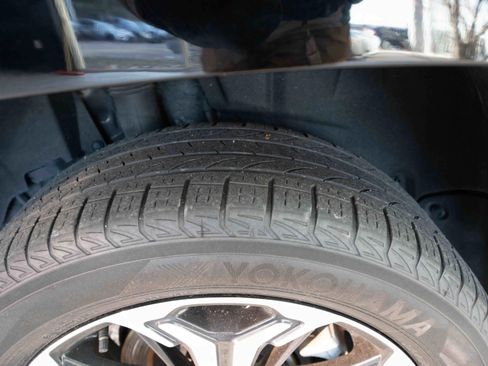 Used 2023 Toyota RAV4 XSE image 31