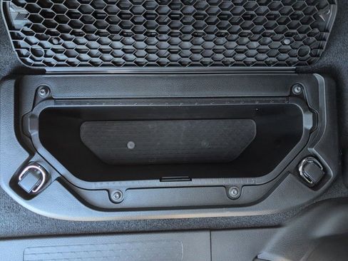 New 2026 RAM 1500 Big Horn image 15