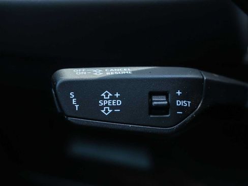 New 2026 Audi A5 2.0T Premium AWD/4WD image 30