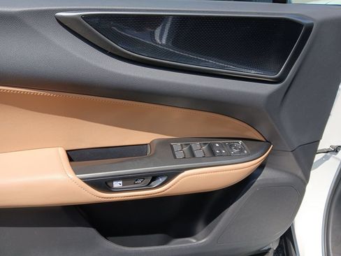 Used 2024 Lexus NX 250 FWD w/ Cold Area Package image 24