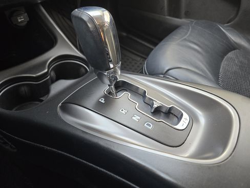 Used 2016 Dodge Journey Crossroad image 22