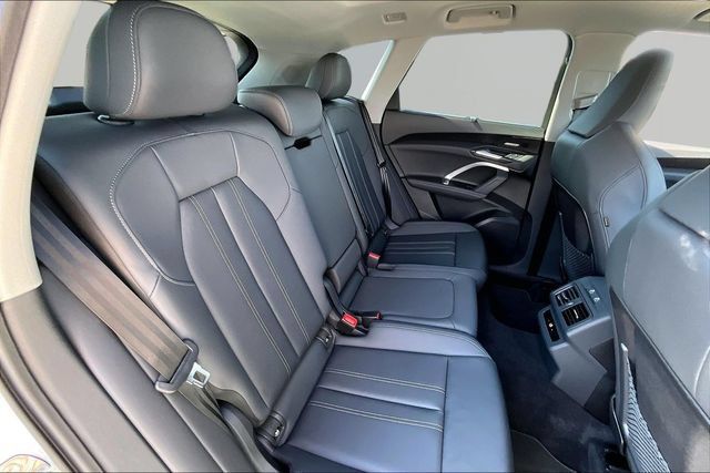 New 2026 Audi Q5 Premium Plus AWD/4WD image 29