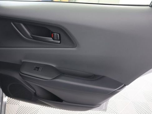 Used 2026 Toyota Prius LE image 26