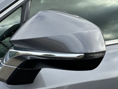 Used 2018 Lexus NX 300 FWD w/ Premium Package image 54