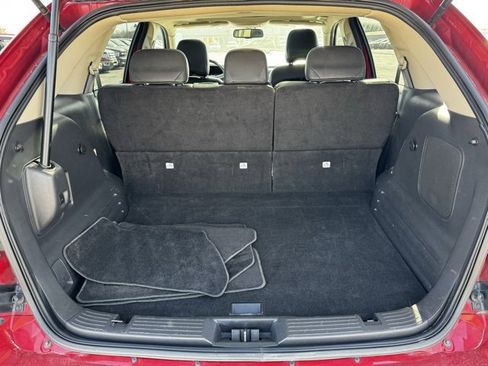 Used 2010 Lincoln MKX AWD image 39