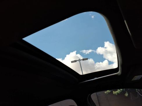 Used 2021 Acura ILX w/ Technology & A-SPEC Package image 17