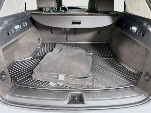 Used 2025 Buick Envision Preferred image 26