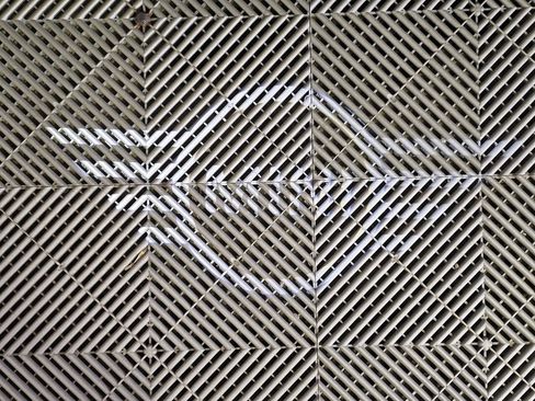 New 2026 MINI Cooper Countryman S image 9