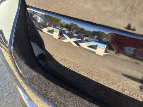 Used 2022 Jeep Grand Cherokee Limited w/ Trailer Tow Prep Group (B) image 37