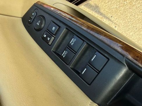 Used 2010 Honda Accord EX-L image 15