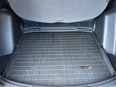 Used 2019 Honda CR-V Touring image 15