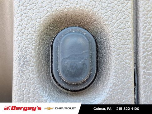 Used 2020 Chevrolet Tahoe LT AWD/4WD image 35
