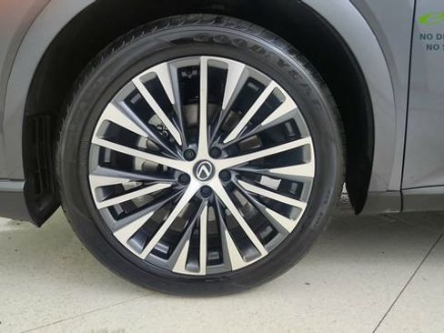 Used 2024 Lexus RX 350 Premium Plus w/ Convenience Package FWD image 57
