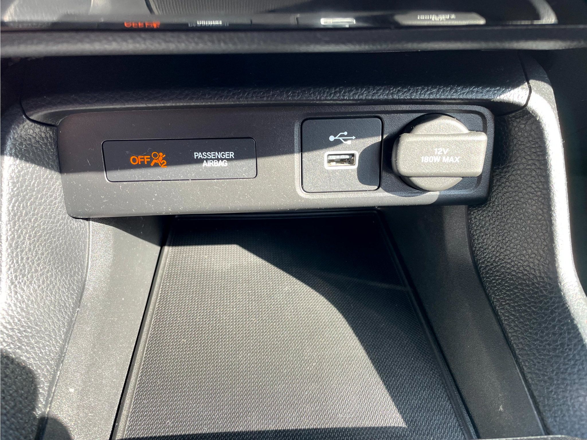 Used 2023 Honda Civic LX image 19