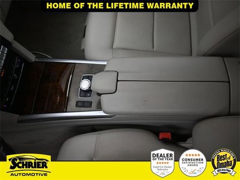 Used 2015 Mercedes-Benz E 350 4MATIC Wagon image 30