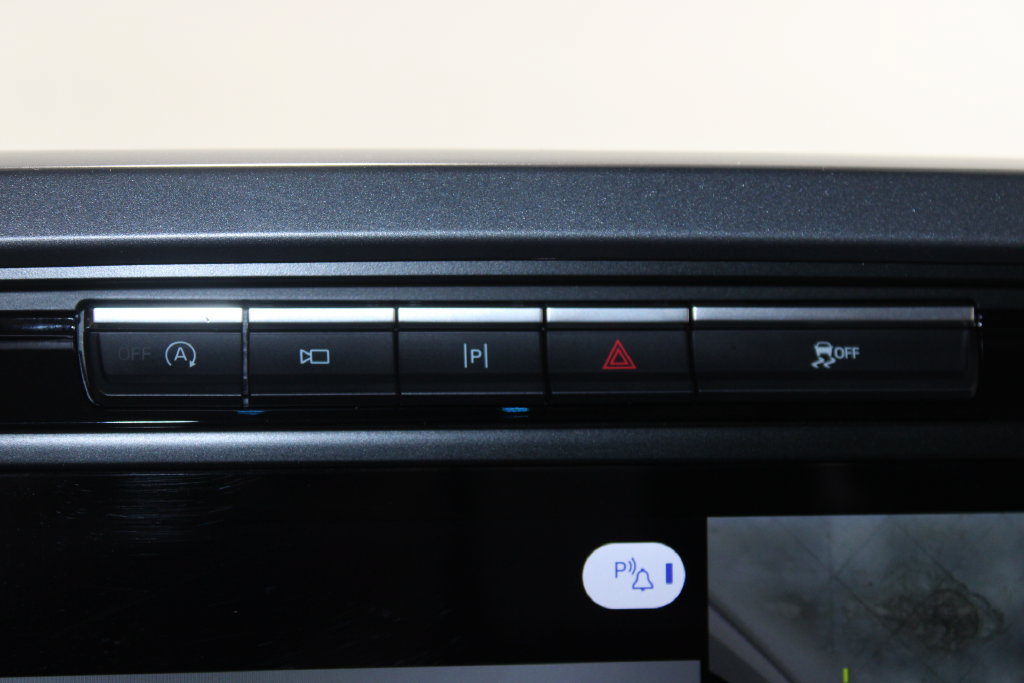 Used 2024 Ford F150 XLT w/ Equipment Group 302A MID AWD/4WD image 54