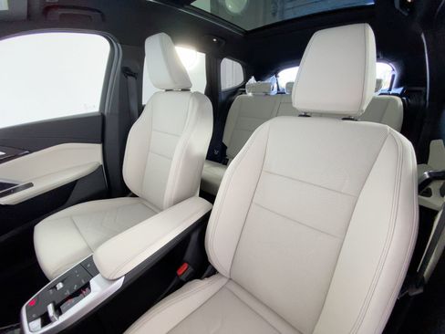 Used 2026 BMW X1 xDrive28i w/ Convenience Package image 21