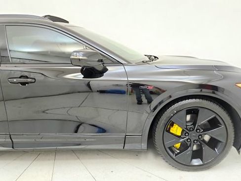 Used 2024 Acura ZDX Type S AWD/4WD image 21