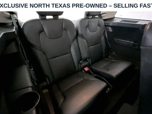 Used 2021 Volvo XC90 T8 Inscription Expression w/ Protection Package Premier AWD/4WD image 37