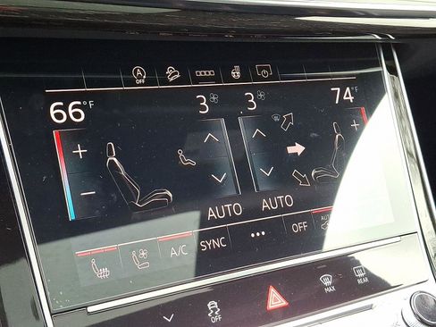 New 2026 Audi Q7 3.0T Premium Plus image 14