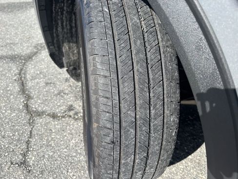 Used 2024 Ford Escape Active w/ Cold Weather Package image 31