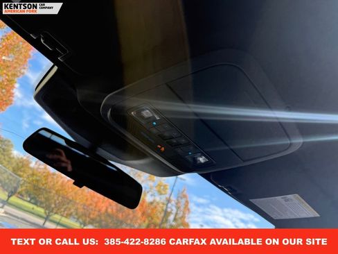 Used 2020 Ford Explorer XLT w/ Equipment Group 202A image 29