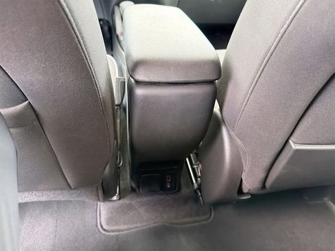 Used 2022 Chevrolet TrailBlazer LT w/ Convenience Package image 20