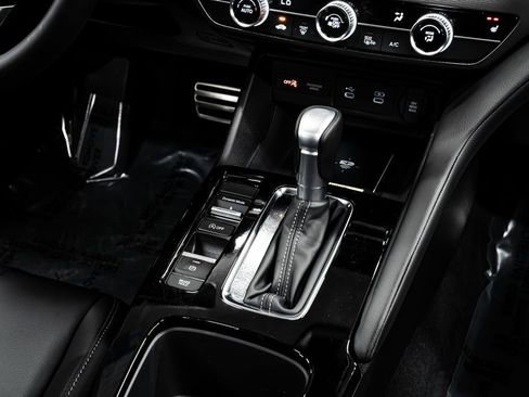 New 2026 Acura Integra A-Spec image 16