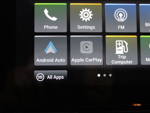 Used 2020 Honda Odyssey EX-L image 39