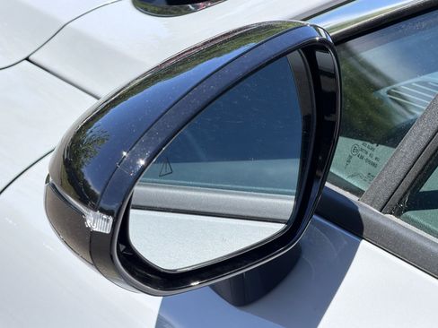 New 2026 Kia K5 GT-Line FWD image 15