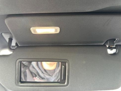 Certified 2025 Audi Q7 2.0T Premium Plus image 26