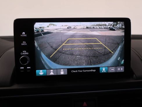 Certified 2023 Honda Pilot Touring image 15