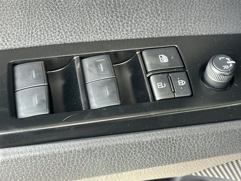 New 2026 Toyota Camry XSE image 12