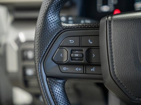 New 2026 Toyota Tacoma SR5 image 28