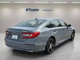 Used 2021 Honda Accord Touring image 6